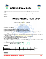 232-3 PHY PP3 QS.pdf